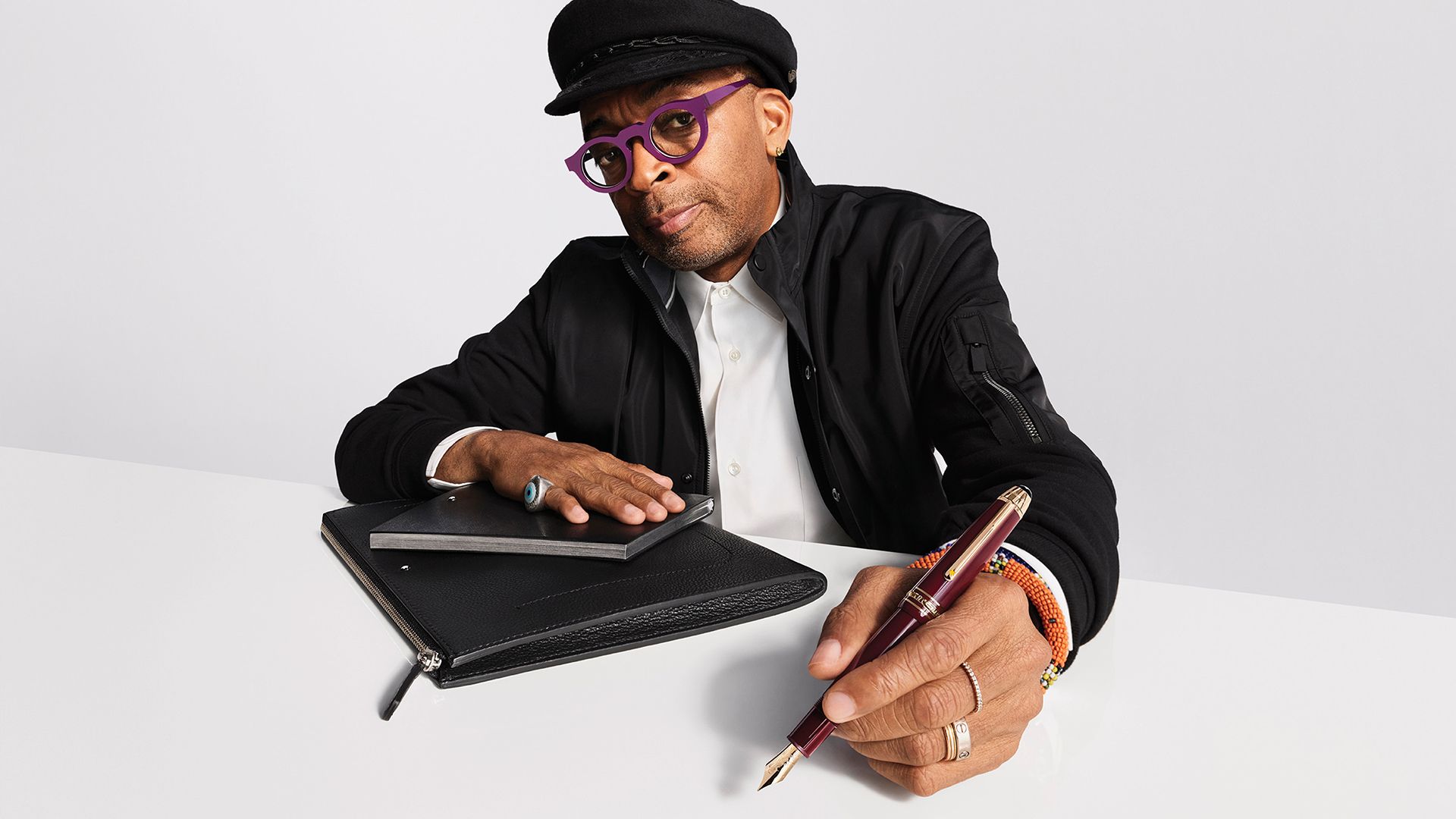 Spike-Lee