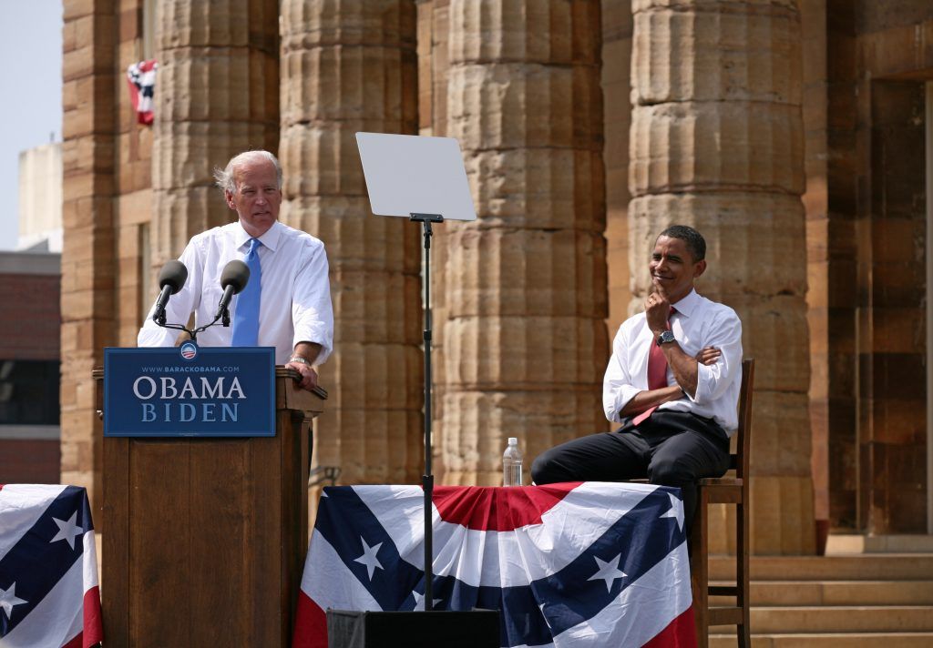 Biden-Obama-3b