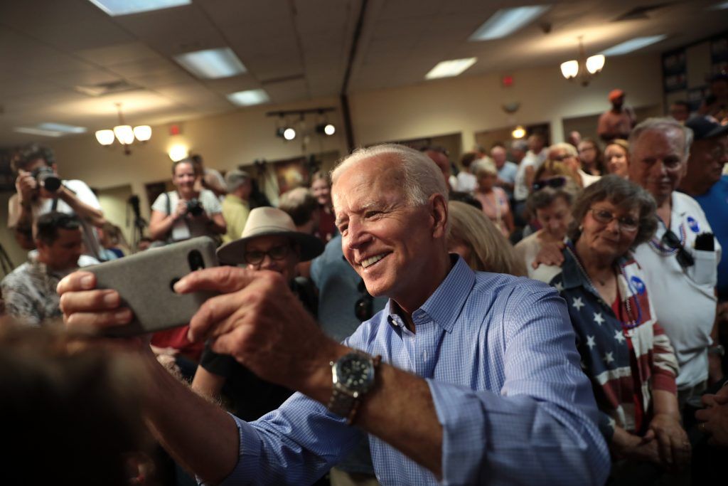 Joe-Biden-with-supporters---48243819806